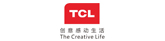 TCL